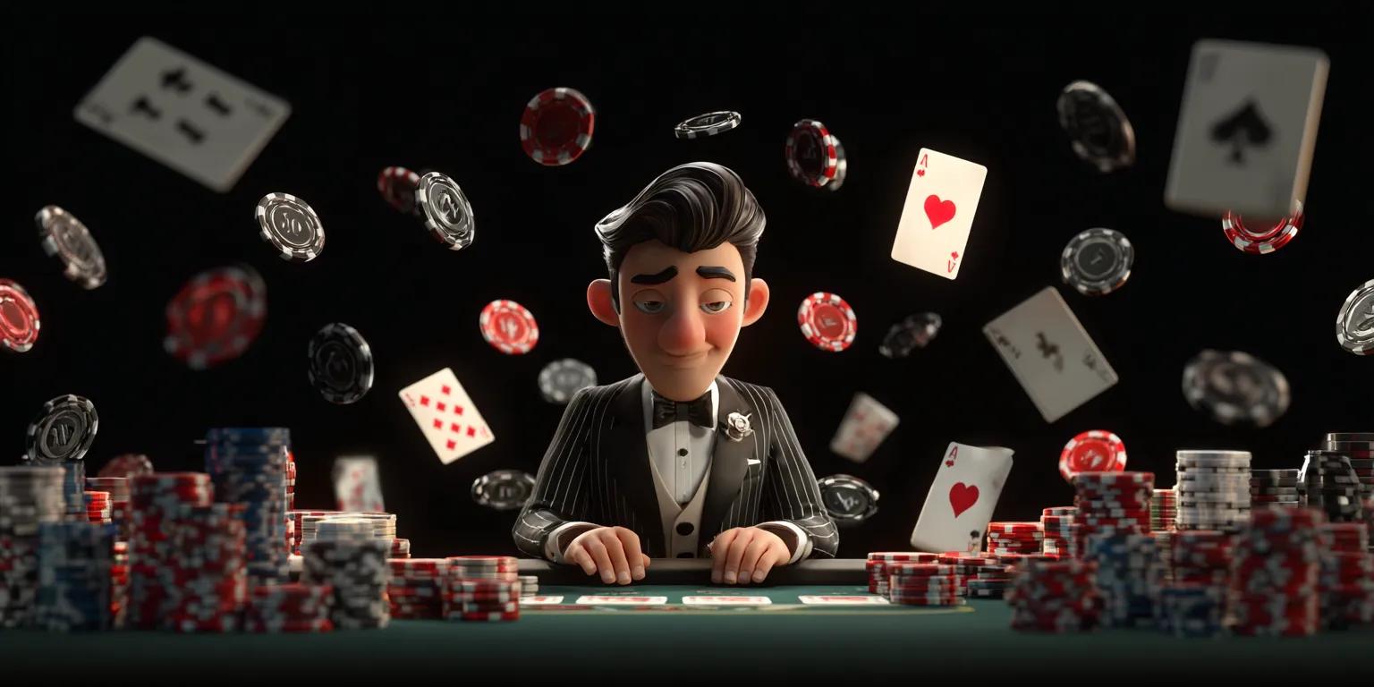 009bet: Hướng Dẫn Đăng Ký và Nhận Định Kèo Bóng Đá