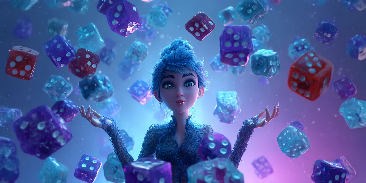 Khám Phá 98win76: Nền Tảng Cung Cấp Nhận Định Bóng Đá U21 và Dữ Liệu Bóng Đá Đáng Tin Cậy