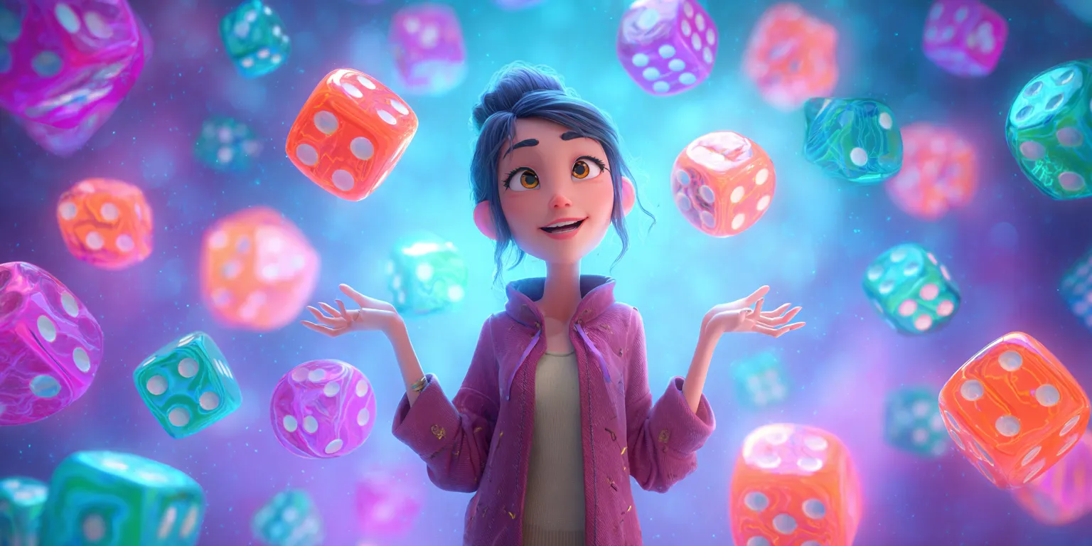 Khám Phá 98win76: Nền Tảng Cung Cấp Nhận Định Bóng Đá U21 và Dữ Liệu Bóng Đá Đáng Tin Cậy