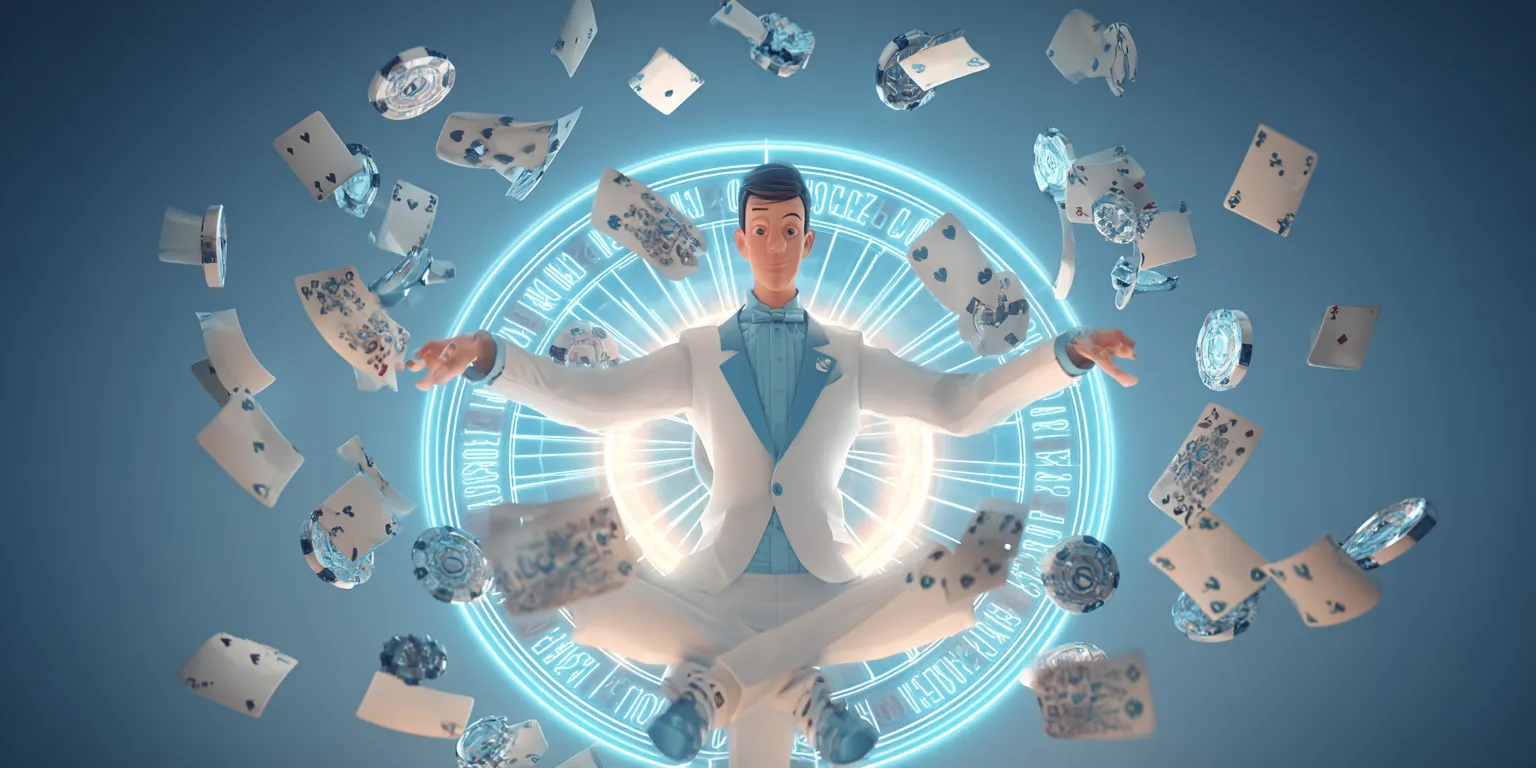 Khám Phá Thế Giới Giải Trí Với WW88