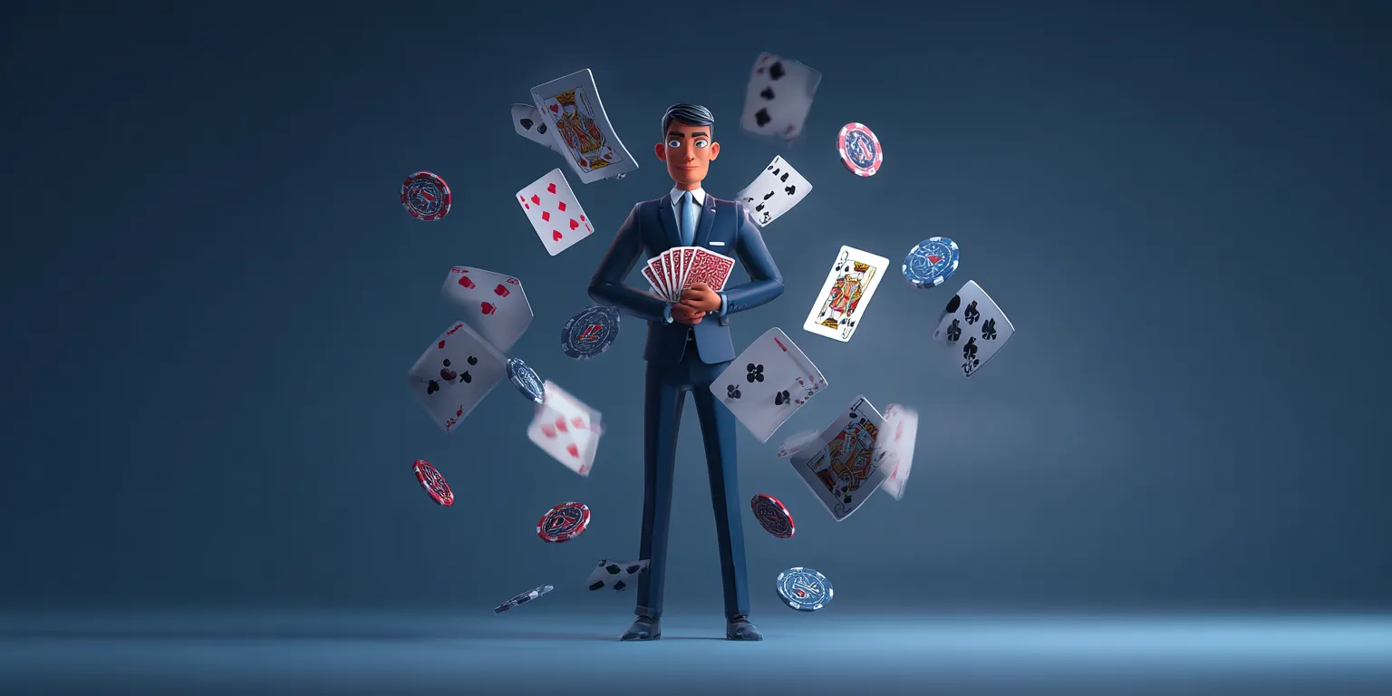 Khám Phá Thế Giới Giải Trí Với WW88