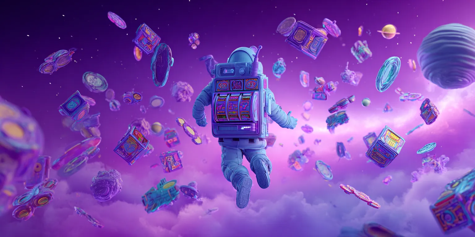 Khám Phá Thế Giới Bóng Đá Qua RR 88