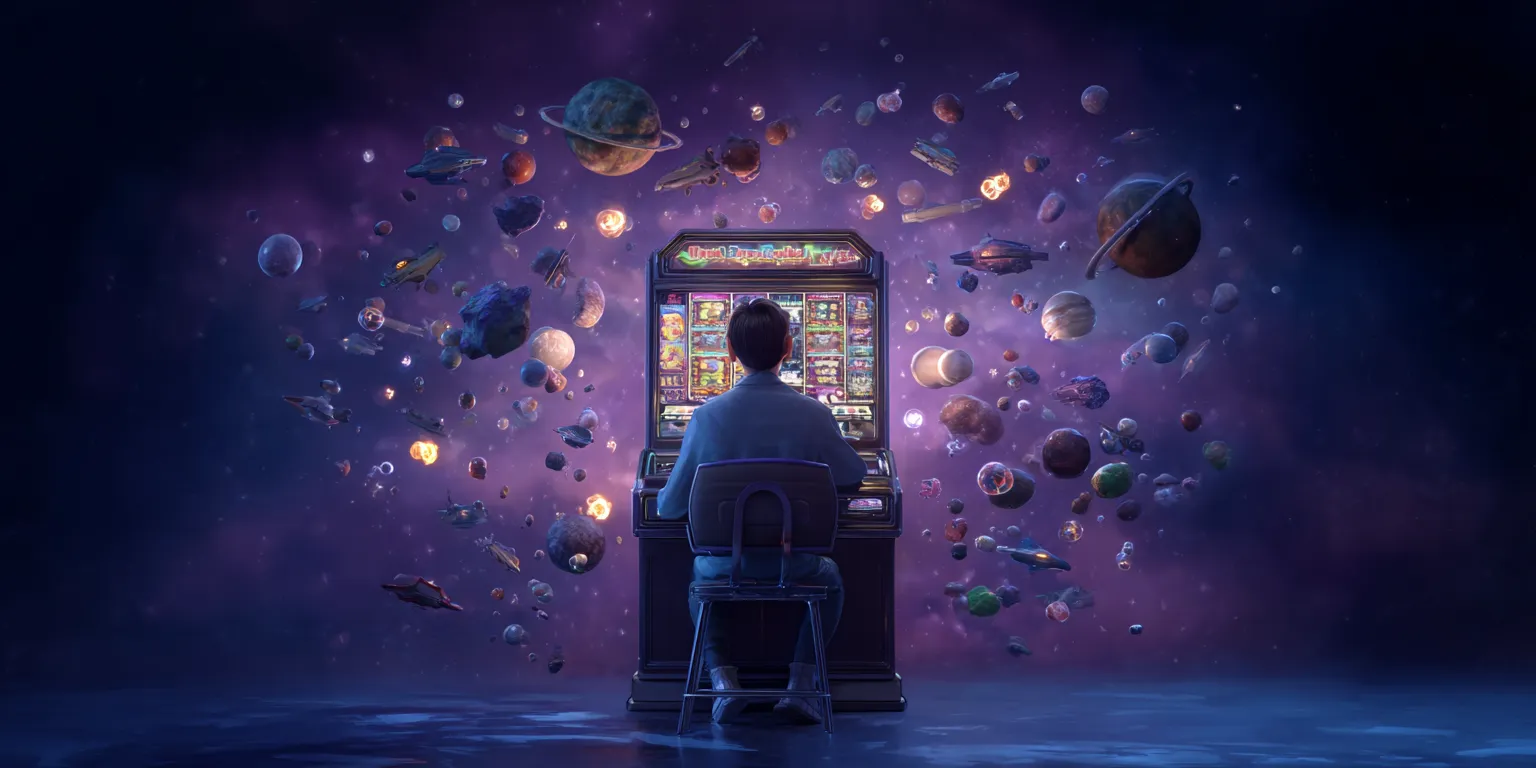 Khám Phá Thế Giới Giải Trí Tại RR88 Casino