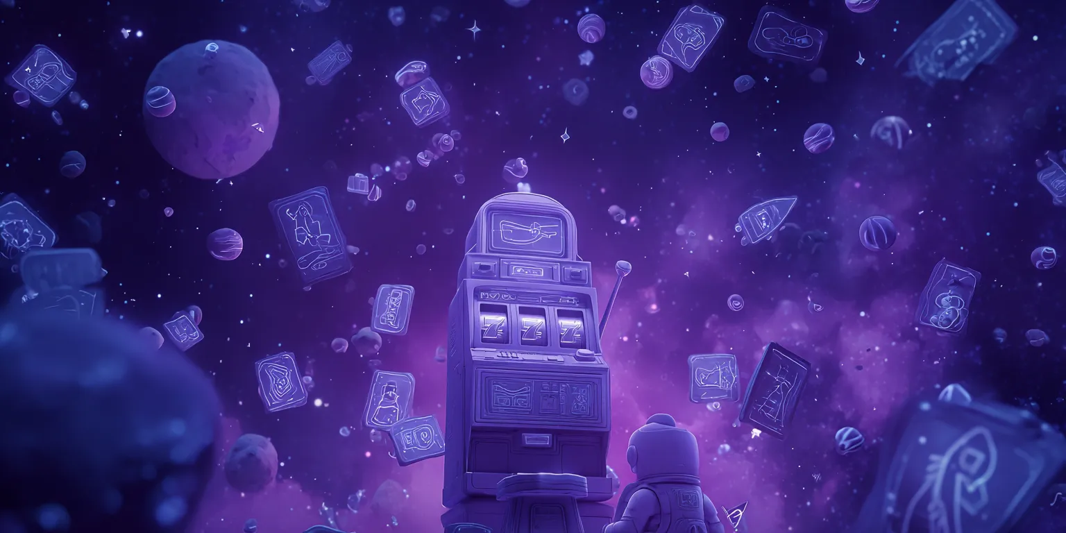 Khám Phá Thế Giới Giải Trí Tại RR88 Casino