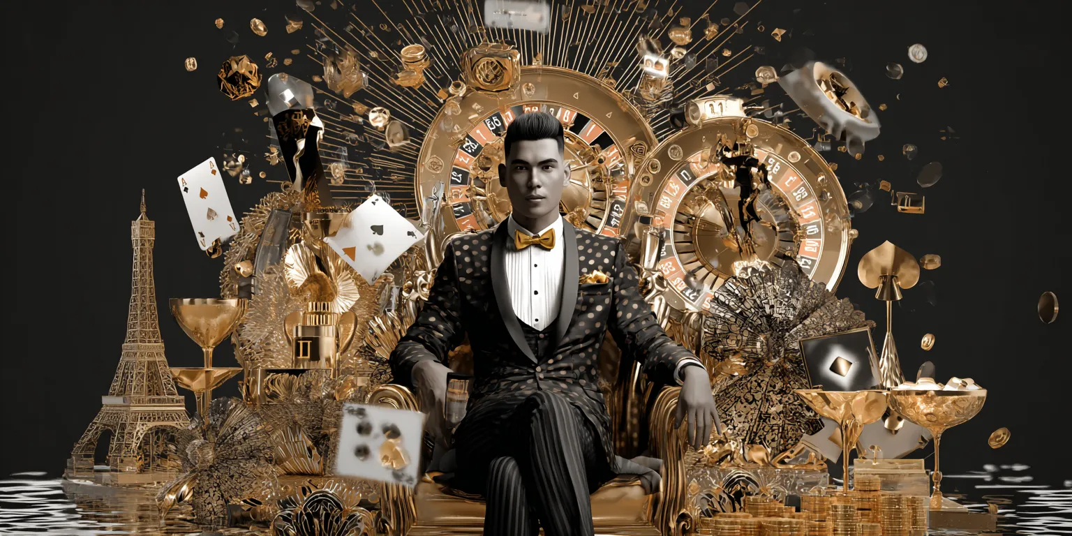 Khám Phá Thế Giới Bóng Đá Cùng WW88