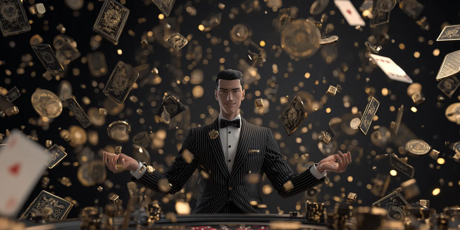 Khám Phá Thế Giới Bóng Đá Cùng WW88