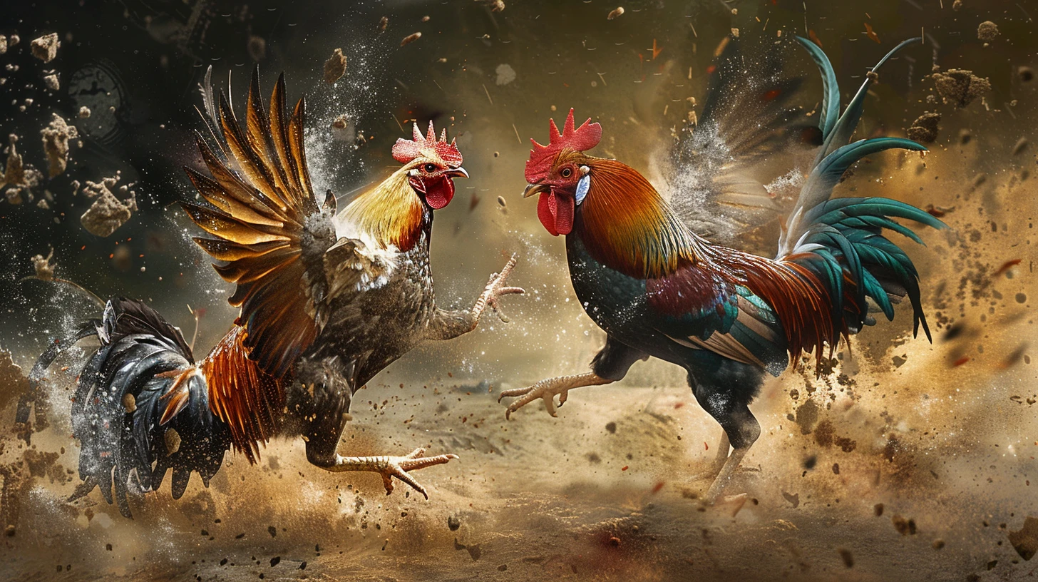 Khám Phá Nền Tảng 009bet: Trải Nghiệm Thể Thao Đỉnh Cao