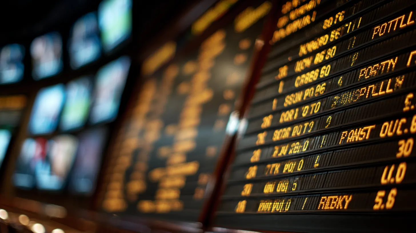 Trải Nghiệm Thú Vị Với 7ball: Cập Nhật Bóng Đá Việt Nam