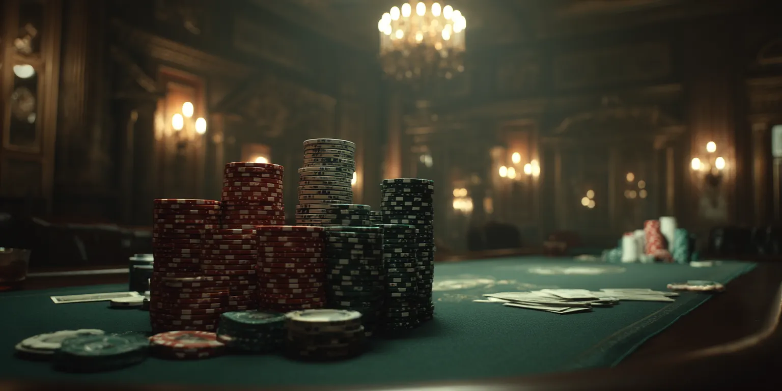 Khám Phá RRR88: Đăng Nhập, Nhận Định Kèo Bóng Đá Và Thông Tin Vòng Loại World Cup Châu Á 2026