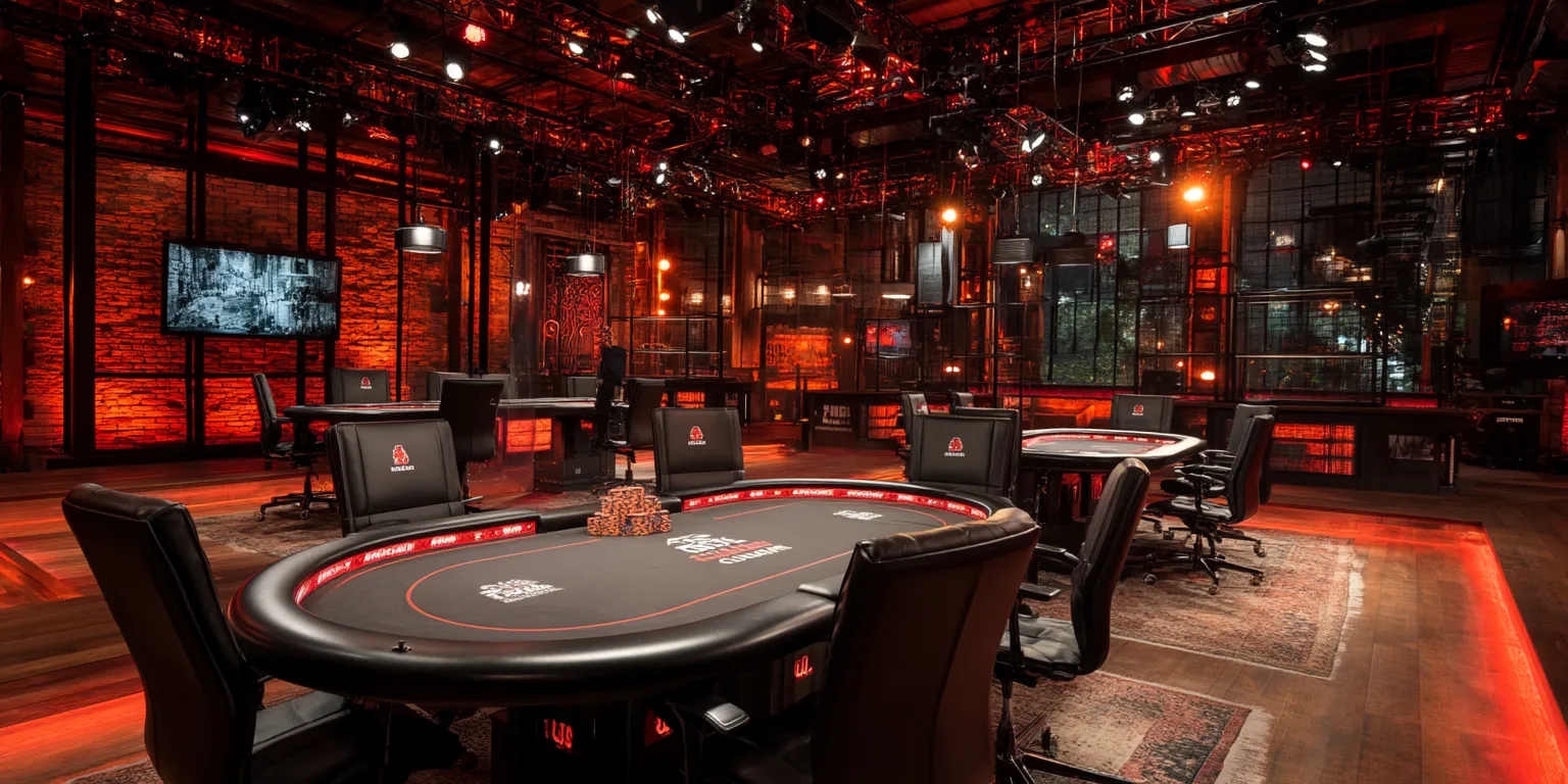 Khám Phá RRR88: Đăng Nhập, Nhận Định Kèo Bóng Đá Và Thông Tin Vòng Loại World Cup Châu Á 2026