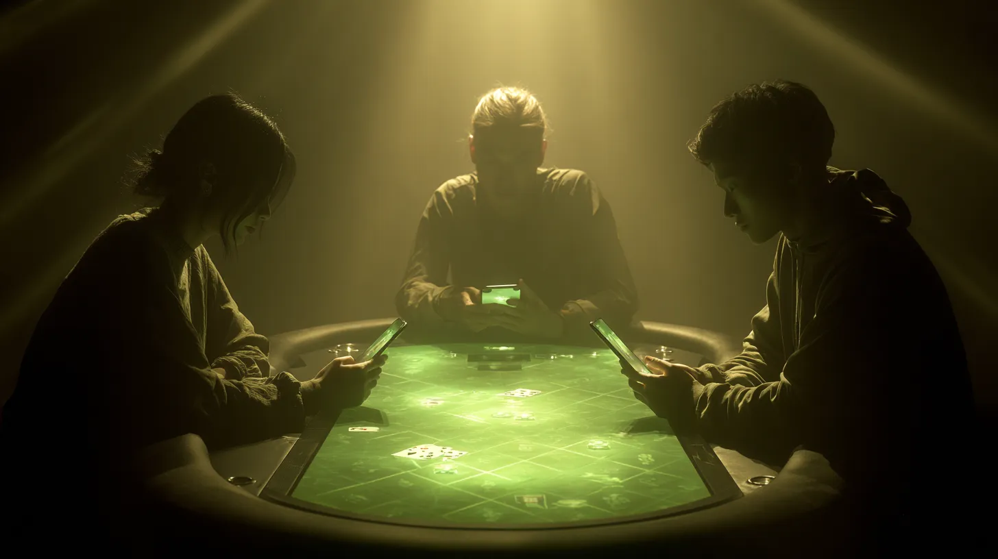 Khám Phá 69vn11: Nơi Cung Cấp Kết Quả Bóng Đá Chính Xác