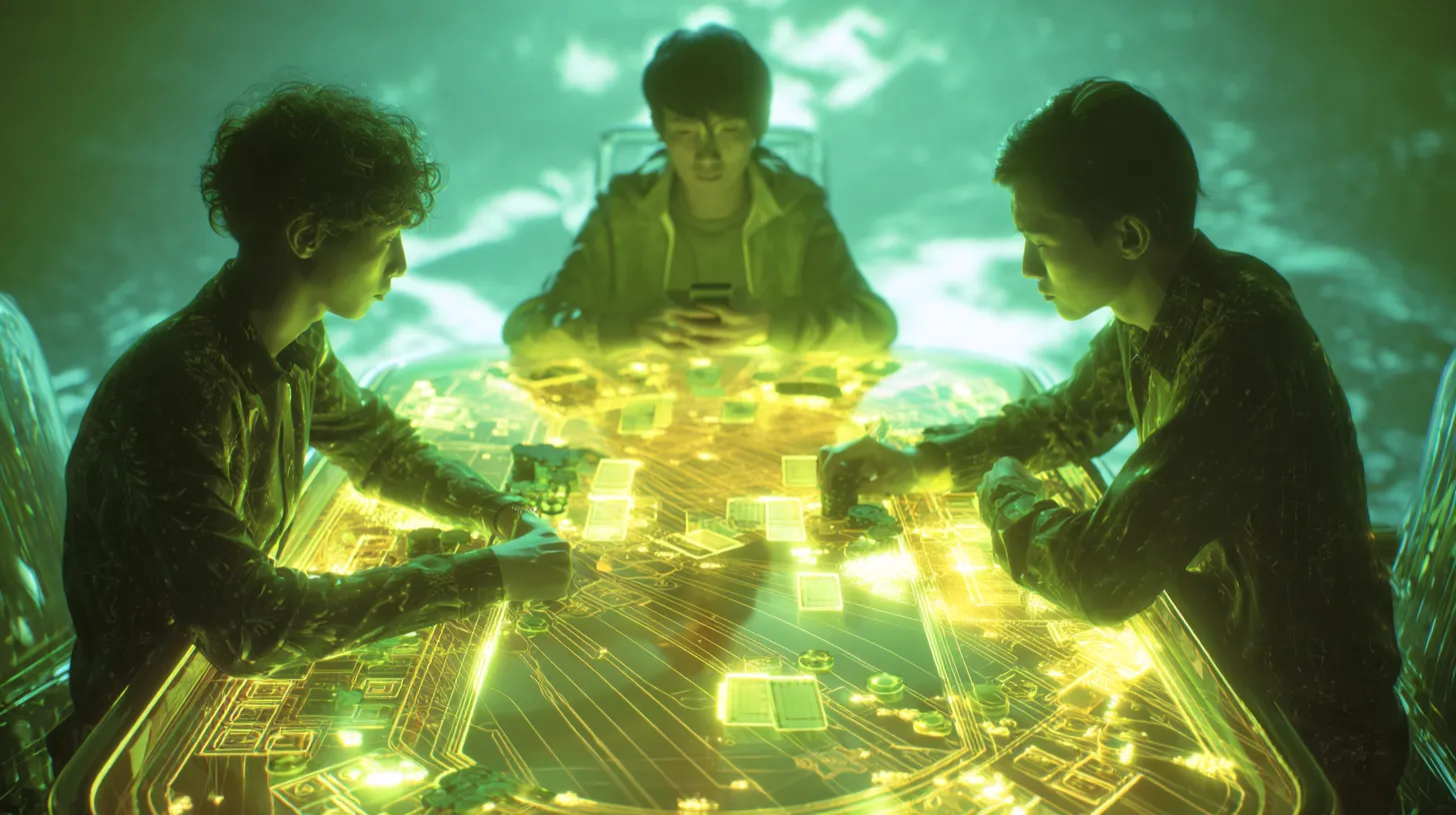 Khám Phá Tha Bet: Điểm Đến Hàng Đầu Cho Người Đam Mê Bóng Đá