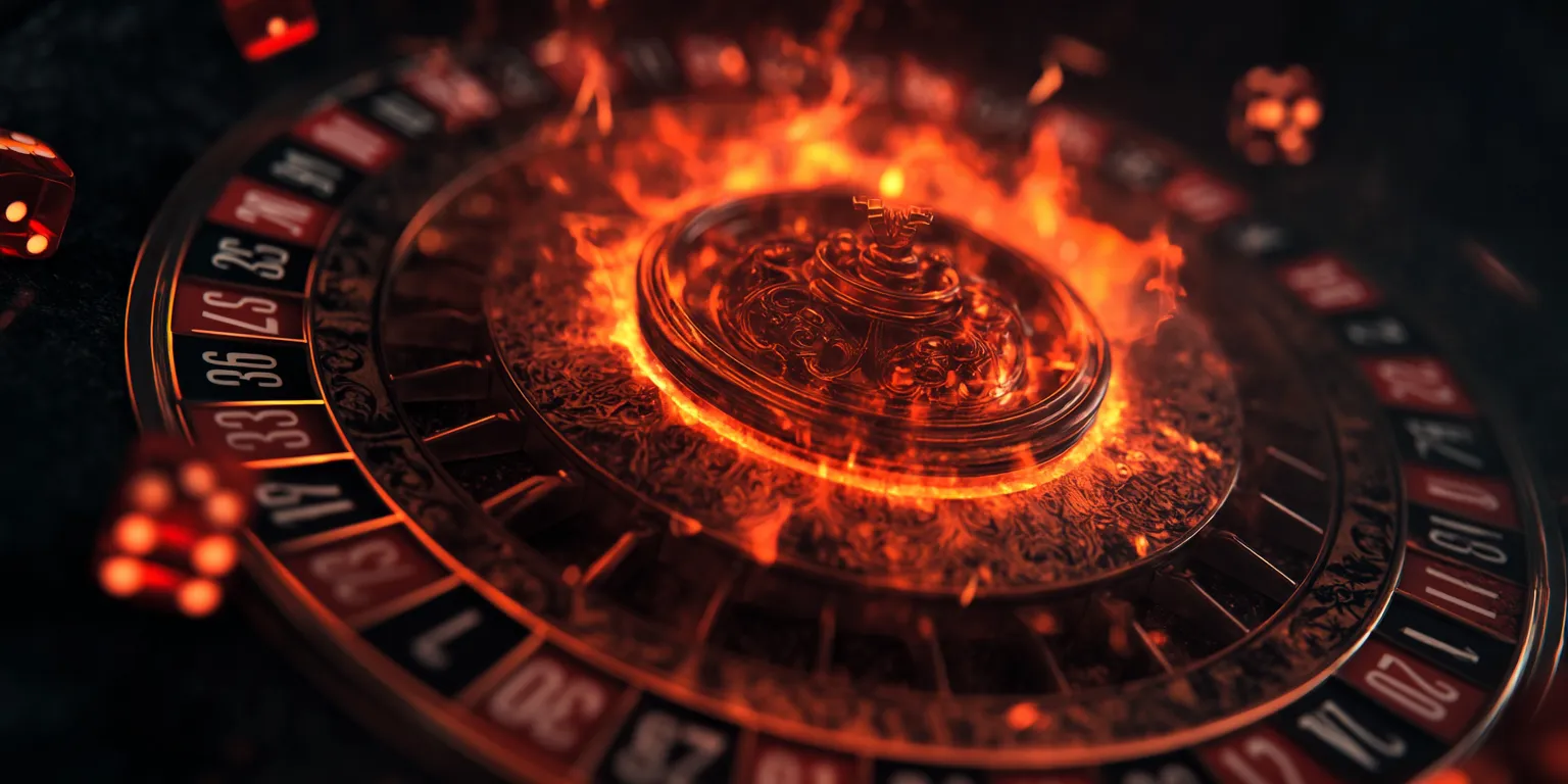 Khám Phá Thế Giới Thể Thao Với RR888