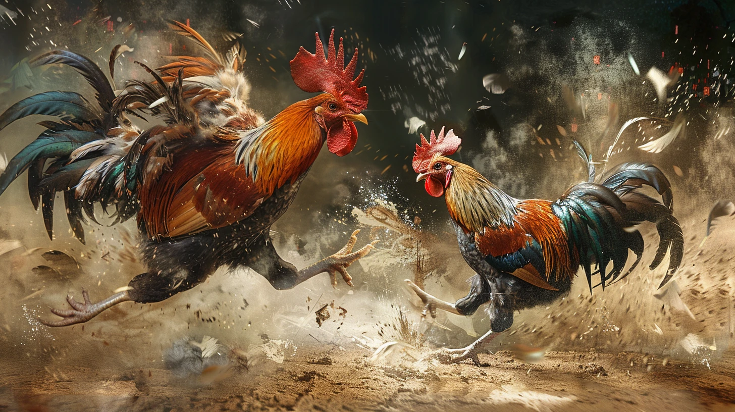 Khám Phá Thế Giới Của RR88 Casino