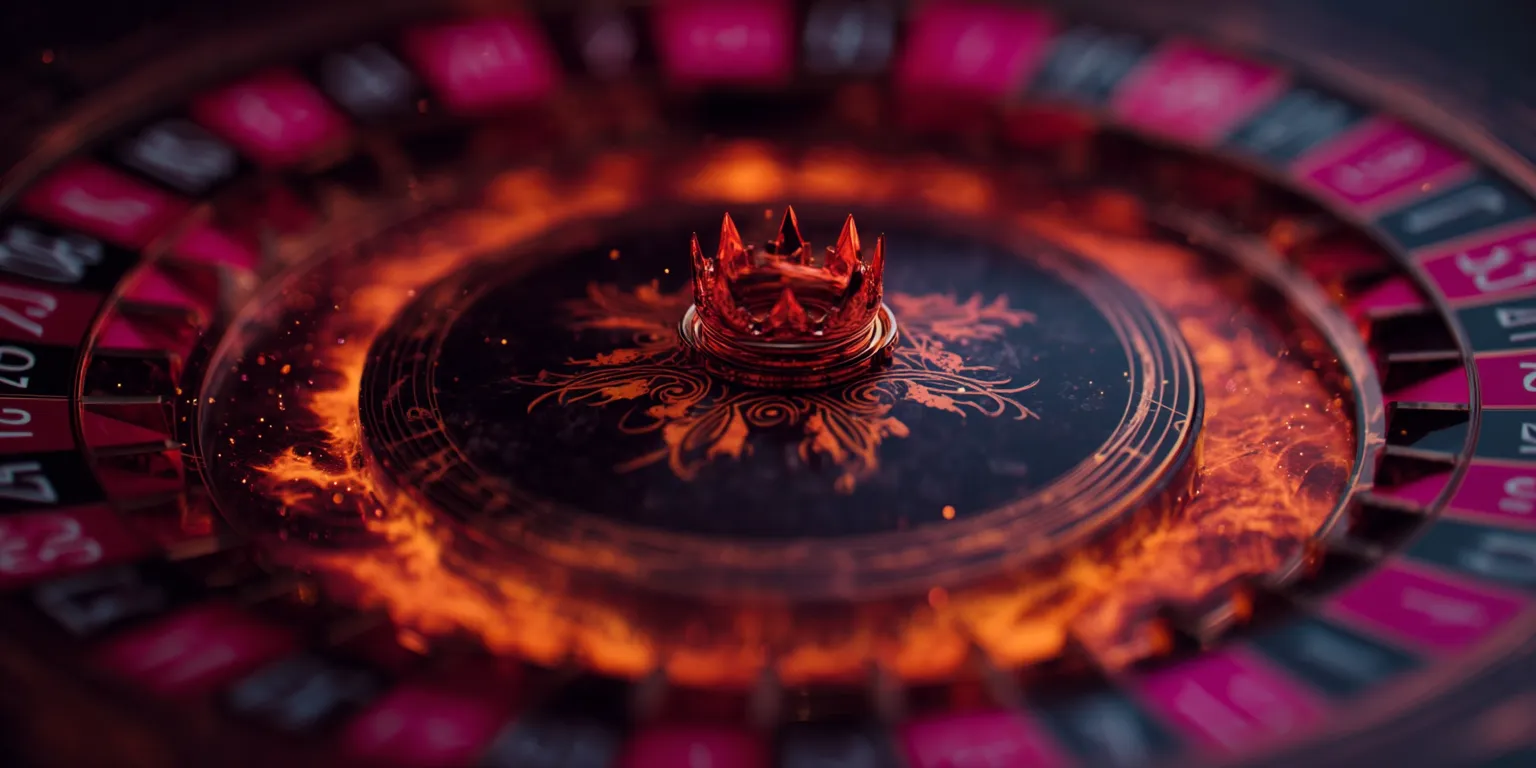 Khám Phá Thế Giới Thể Thao Với RR888