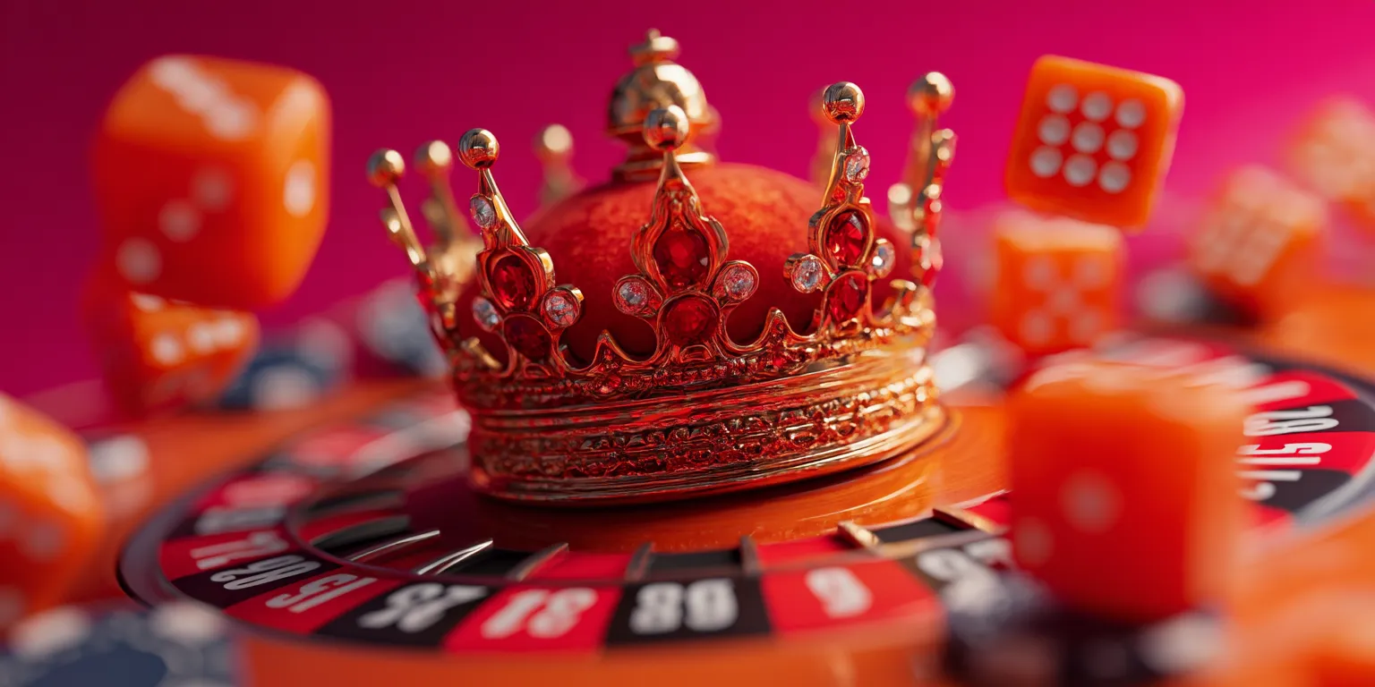 Khám Phá Nền Tảng 009bet: Lựa Chọn Hoàn Hảo Cho Người Hâm Mộ Bóng Đá