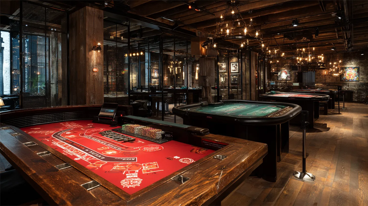 Khám Phá Thế Giới Bóng Đá Cùng 98win76