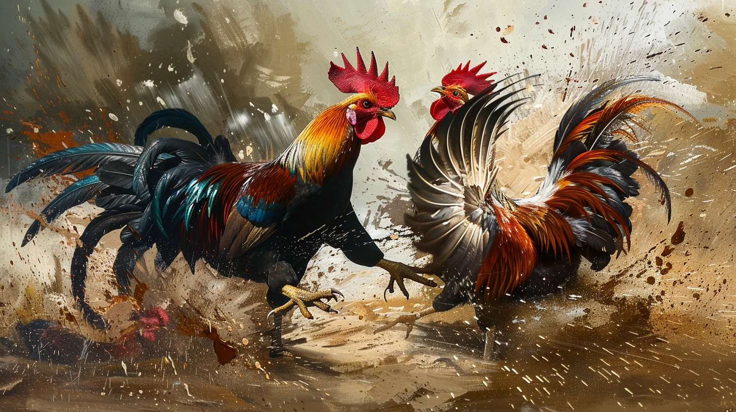 Khám Phá Nền Tảng 009bet: Trải Nghiệm Thể Thao Đỉnh Cao