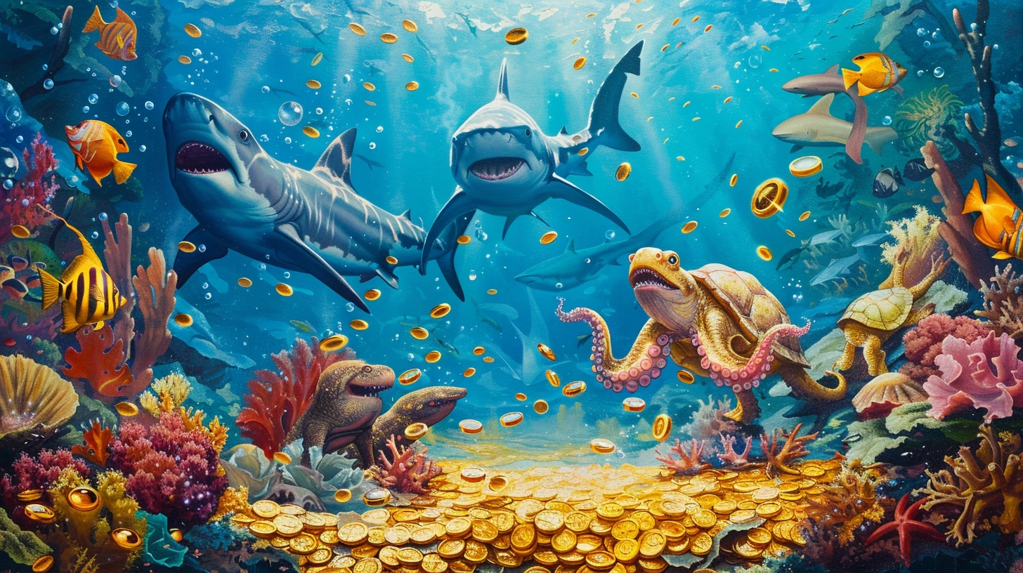 Khám Phá Thế Giới Của RR88 Casino