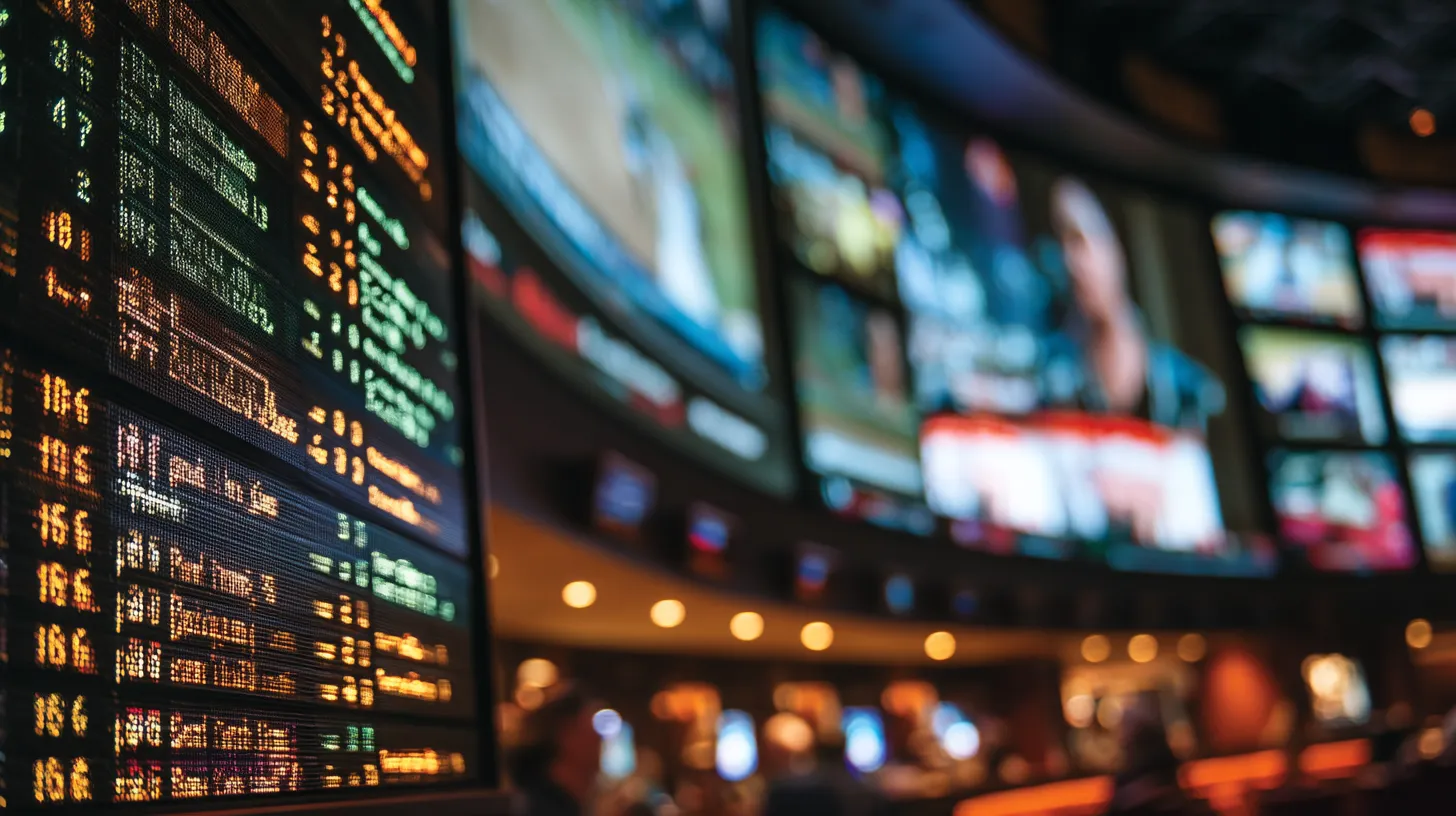 Khám Phá Venus Casino: Điểm Đến Hấp Dẫn Cho Người Chơi