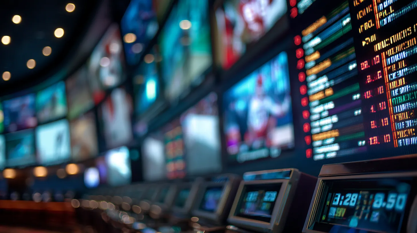 Tìm Hiểu Về TG88: Nơi Cập Nhật Bóng Đá Nhanh Chóng và Chính Xác