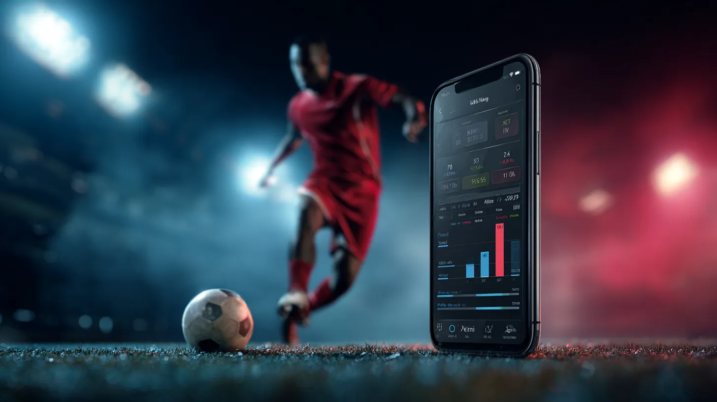 Nhận Định Bóng Đá: Thứ Hạng Của Man City Gặp Aston Villa