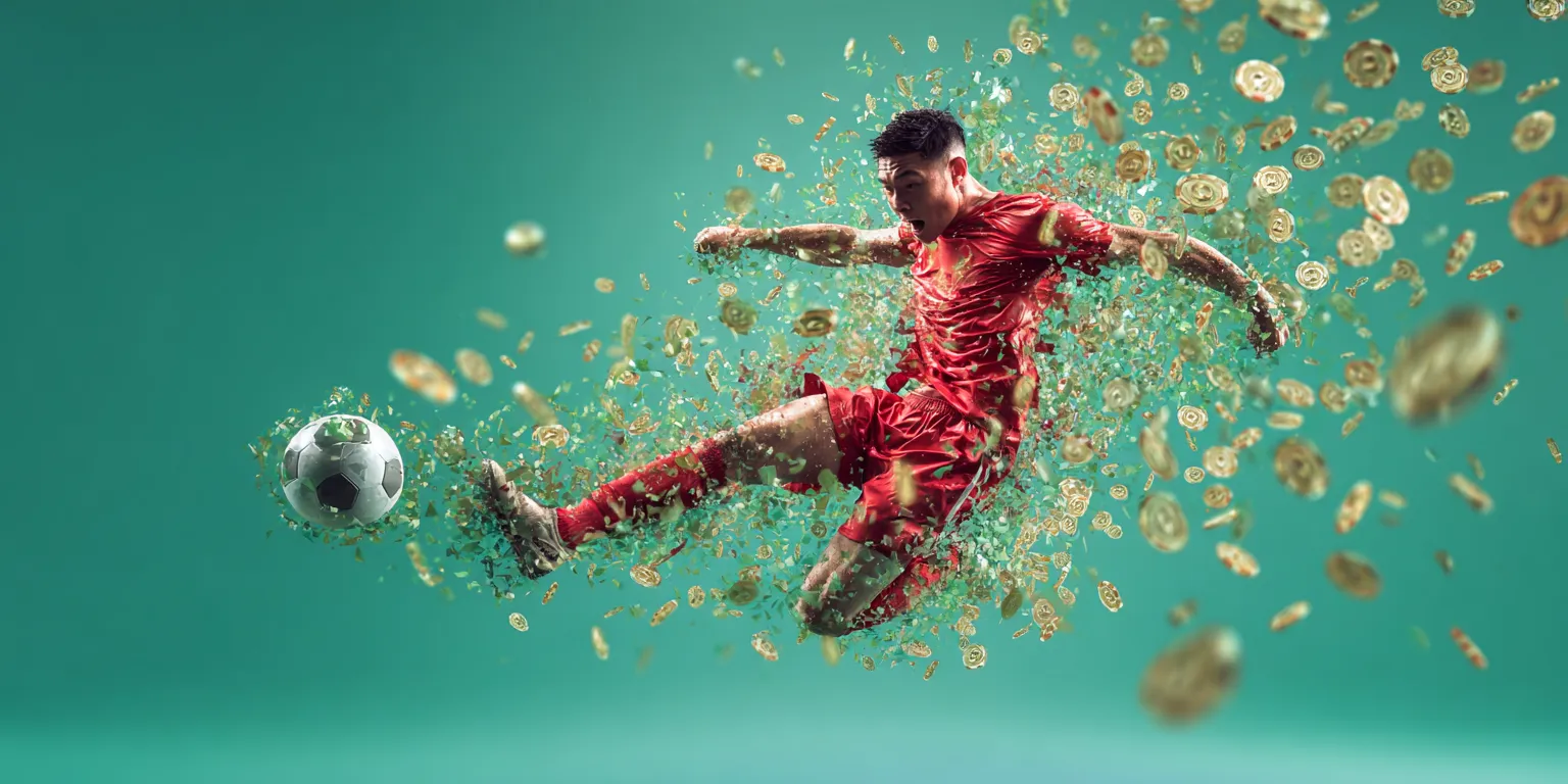 Khám Phá Thế Giới Dubai Casino: Nơi Giấc Mơ Thành Hiện Thực