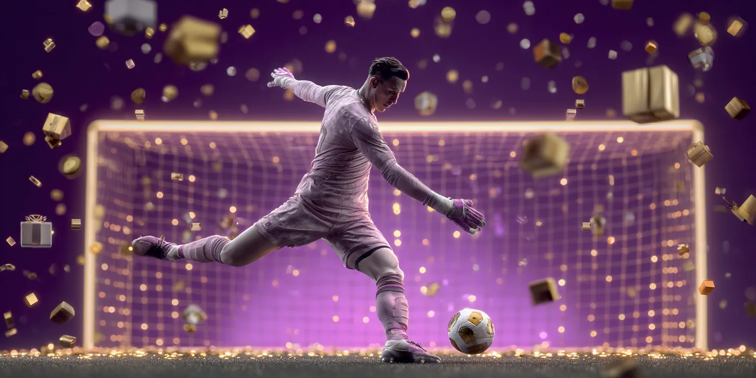 MCW18: Ứng Dụng Đánh Giá Bóng Đá Đáng Tin Cậy