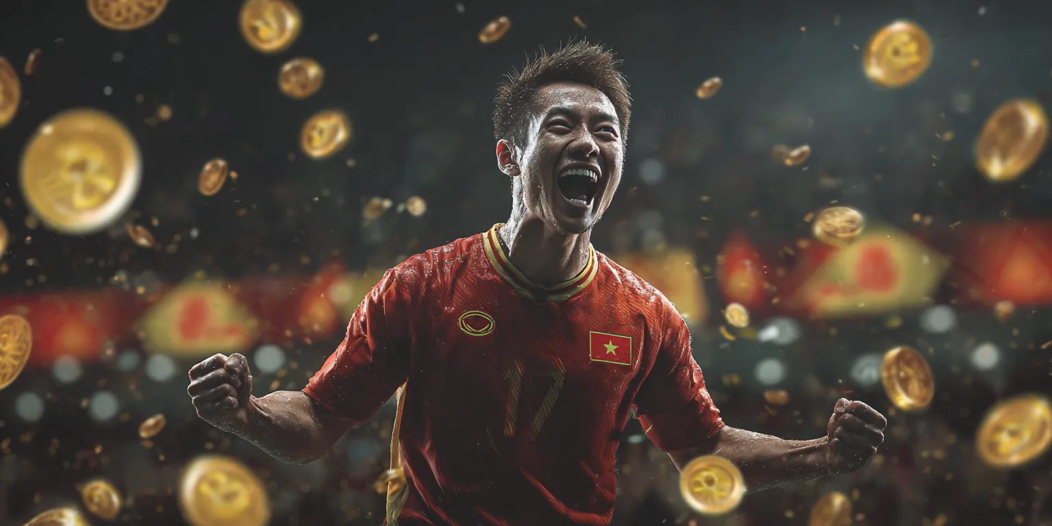 Khám Phá rr88 Casino: Nơi Giải Trí Đỉnh Cao
