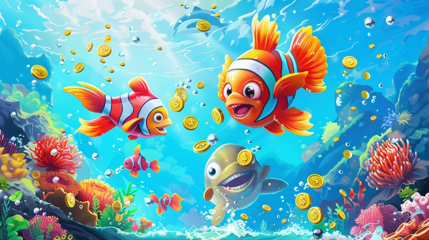 Khám Phá Thế Giới Bóng Đá Cùng 88i