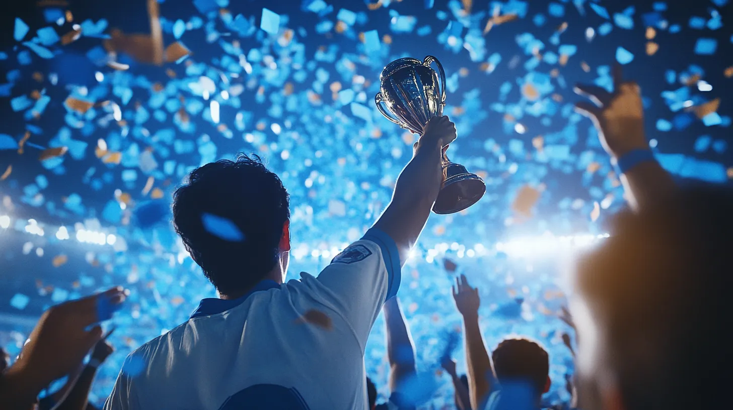 Khám Phá Venus Casino: Điểm Đến Hấp Dẫn Cho Game Thủ