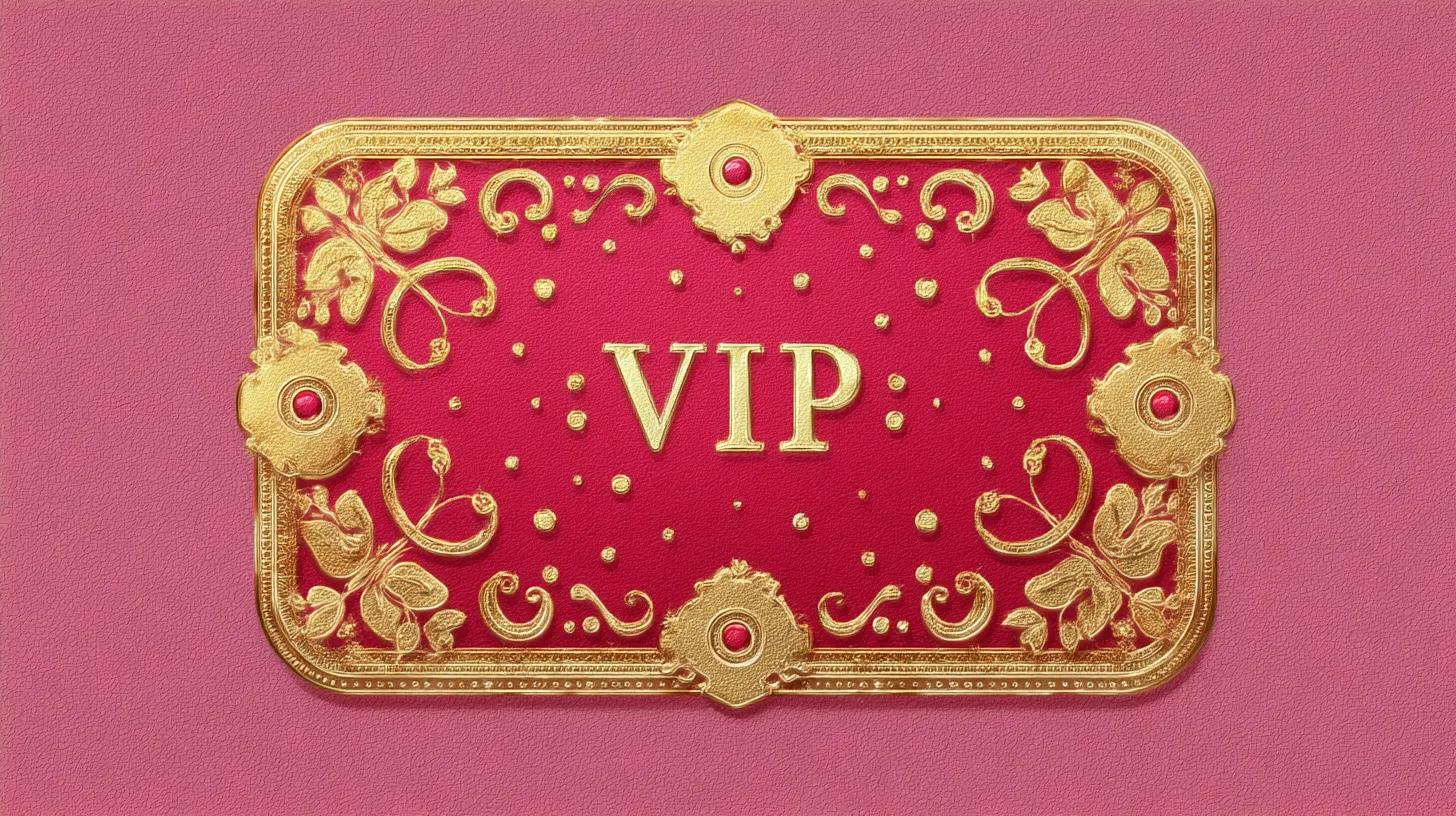 Khám Phá rr888: Ứng Dụng Đặt Cược Thể Thao Tốt Nhất