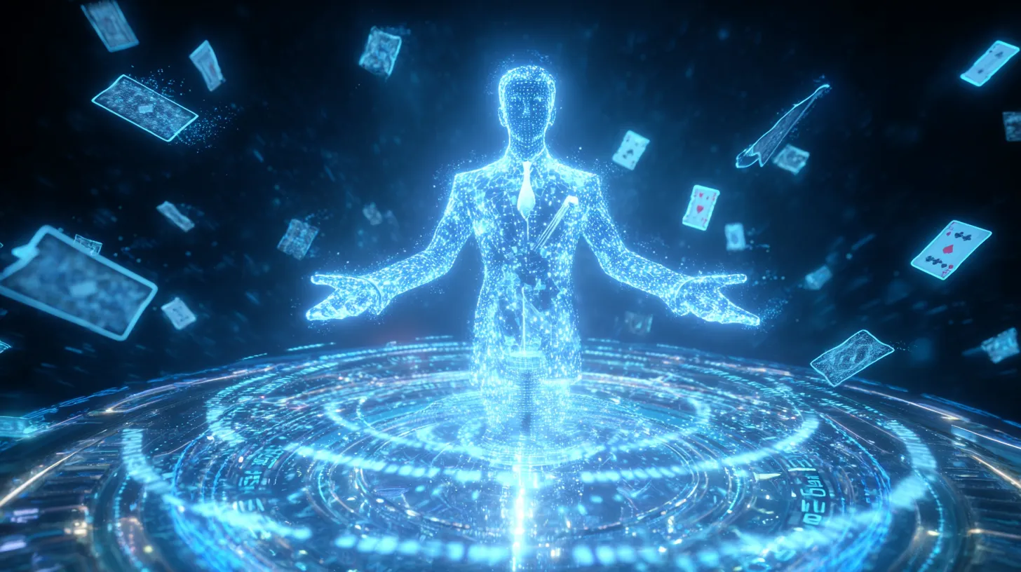 Khám Phá rr888: Ứng Dụng Đặt Cược Thể Thao Tốt Nhất