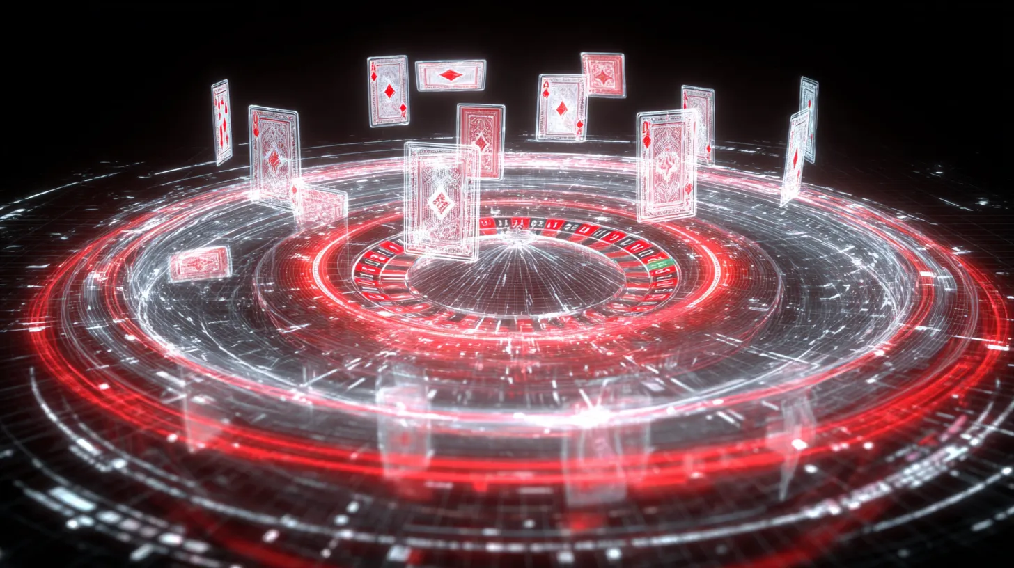 Khám Phá rr888: Ứng Dụng Đặt Cược Thể Thao Tốt Nhất