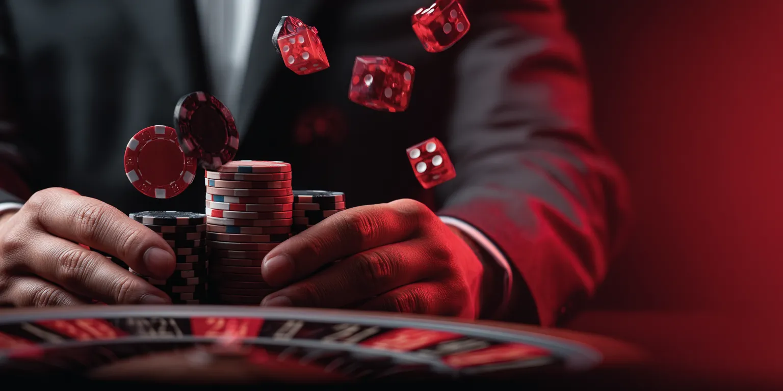 Khám Phá 69vin: Nền Tảng Đặt Cược Bóng Đá Đáng Tin Cậy