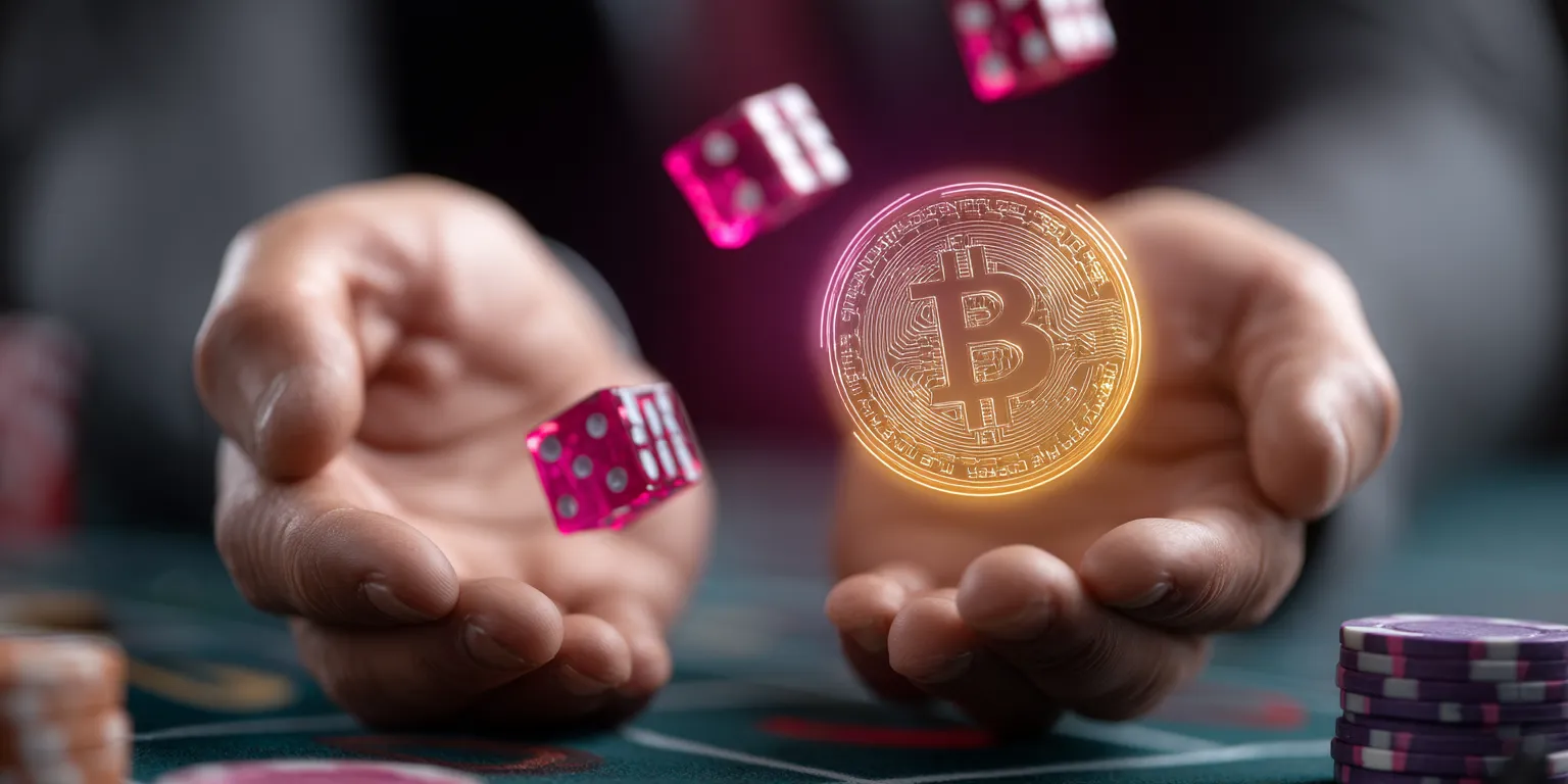 Đánh Giá Tổng Quát Về AE388: Nhận Định Tỷ Số Bóng Đá Hôm Nay