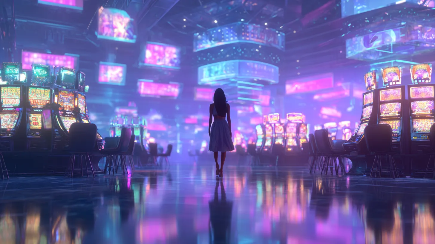 Khám Phá Thế Giới E88: Đăng Nhập, Uy Tín và Kết Quả Xổ Số