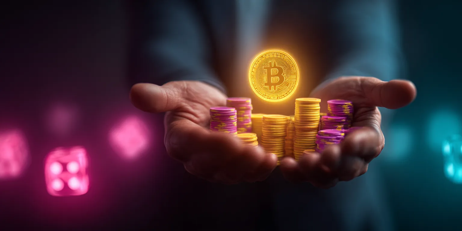 Khám Phá F8Bet Casino: Nơi Giải Trí Thú Vị Nhất