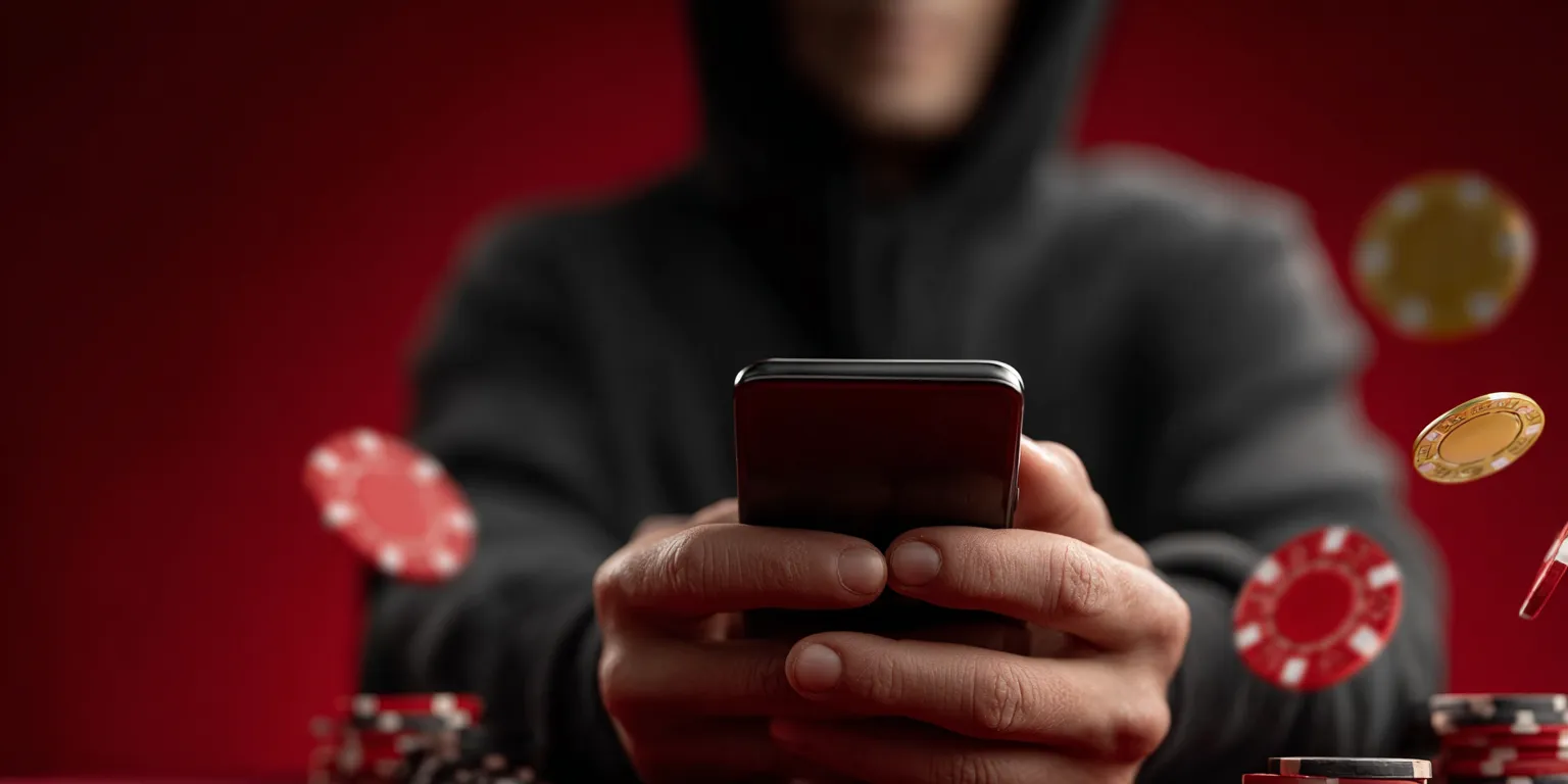 Khám Phá F8Bet Casino: Nơi Giải Trí Thú Vị Nhất