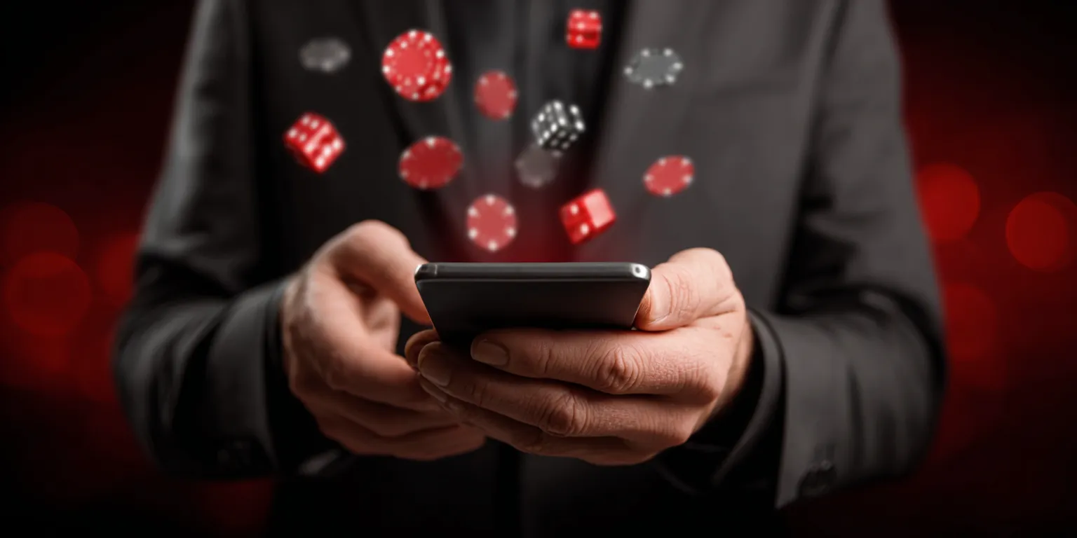 Khám Phá F8Bet Casino: Nơi Giải Trí Thú Vị Nhất