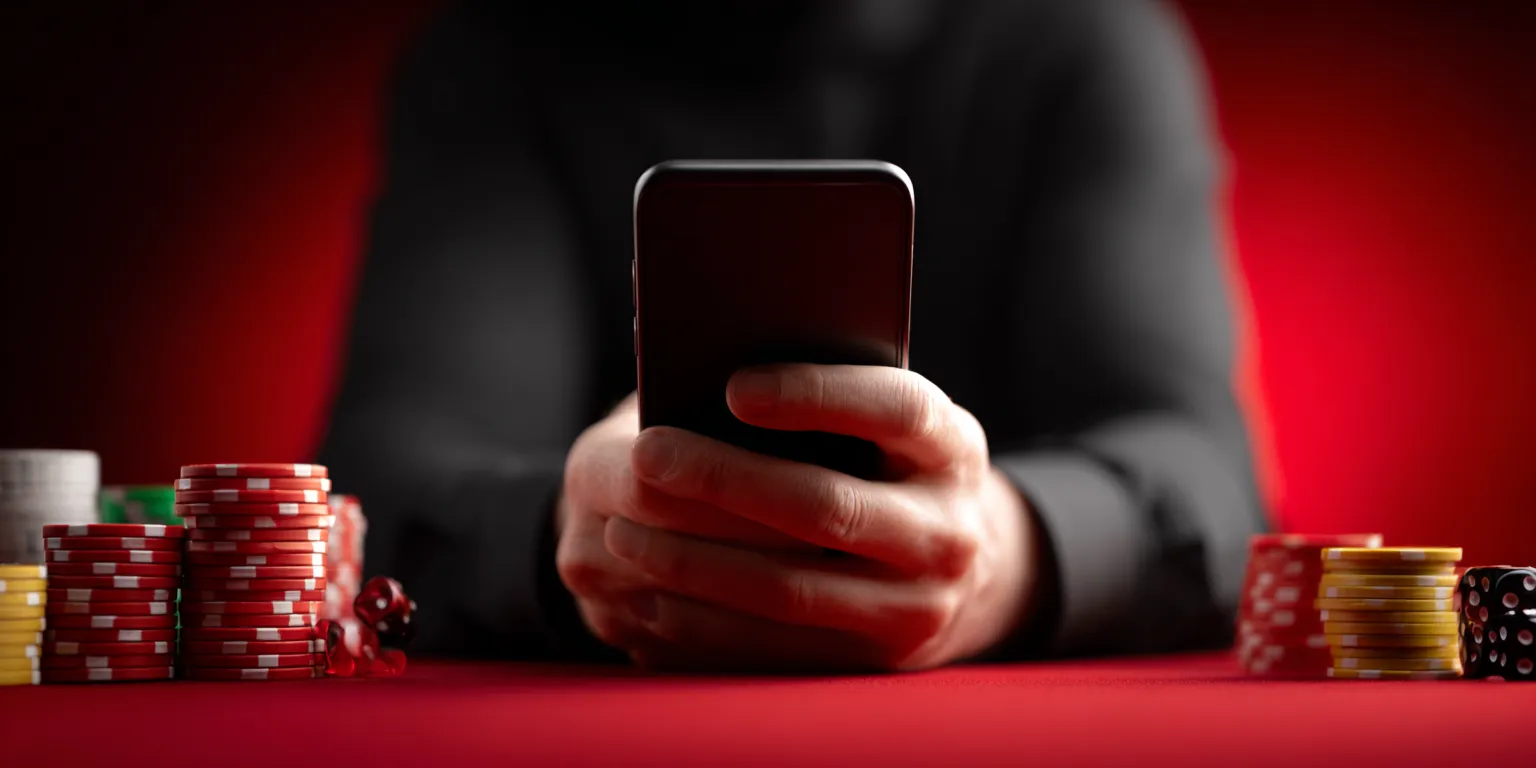 Trải Nghiệm Chơi Tại Dubai Casino: Sự Lựa Chọn Hàng Đầu Cho Người Chơi Việt Nam