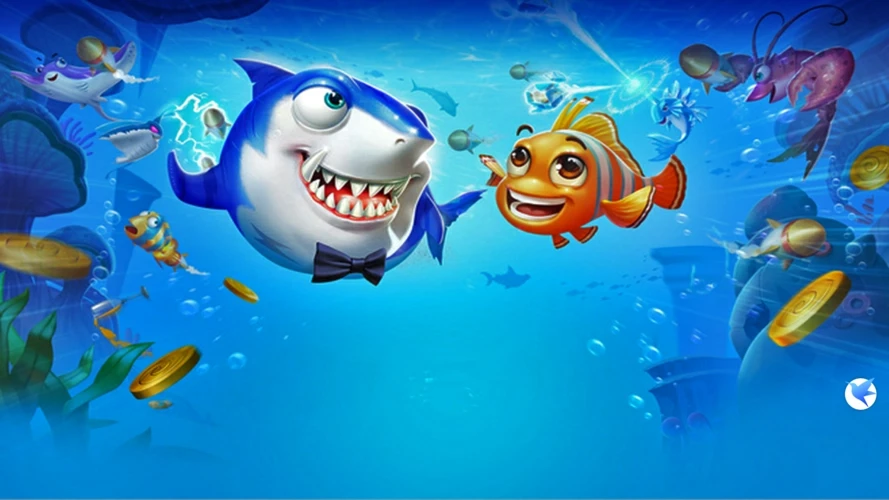 Khám Phá F8Bet Casino: Địa Điểm Giải Trí Đỉnh Cao