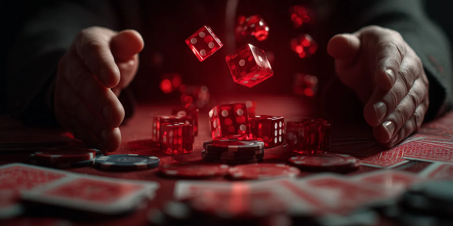 Jili Casino: Trải Nghiệm Đỉnh Cao Trong Giải Trí Trực Tuyến