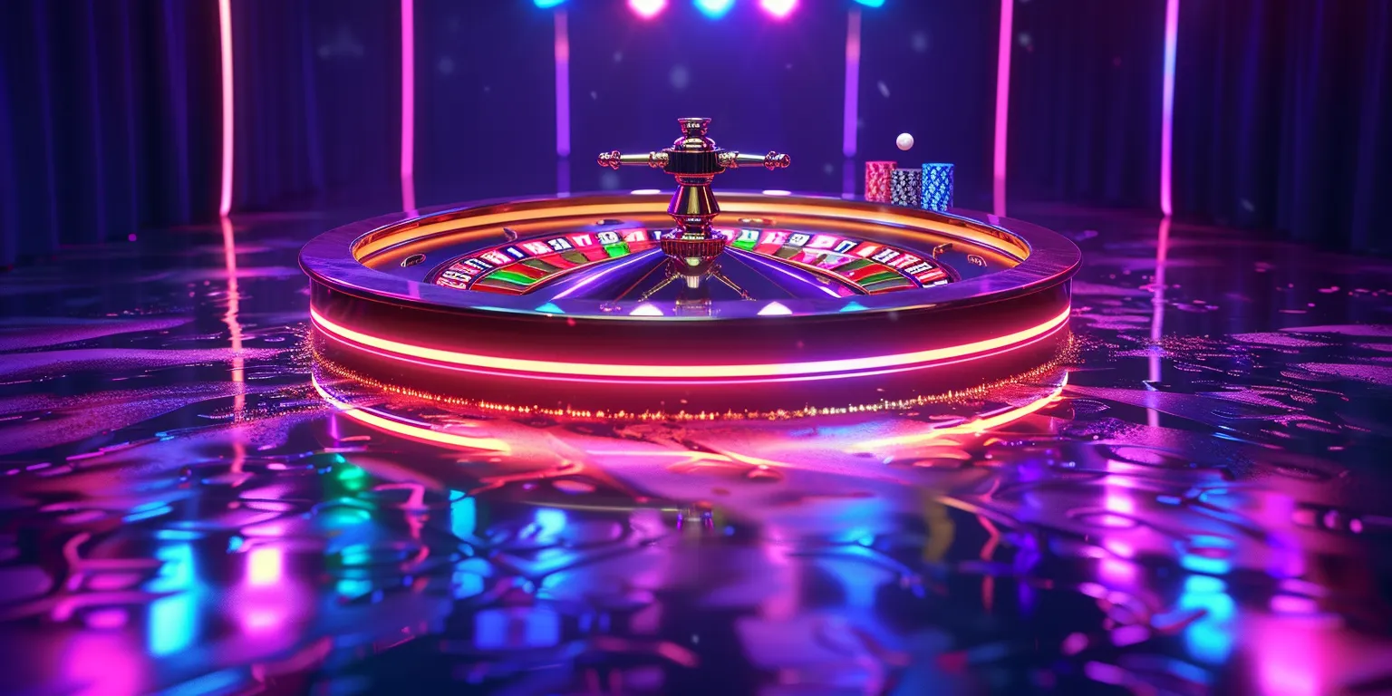 Khám Phá Thế Giới Bóng Đá Cùng 69win