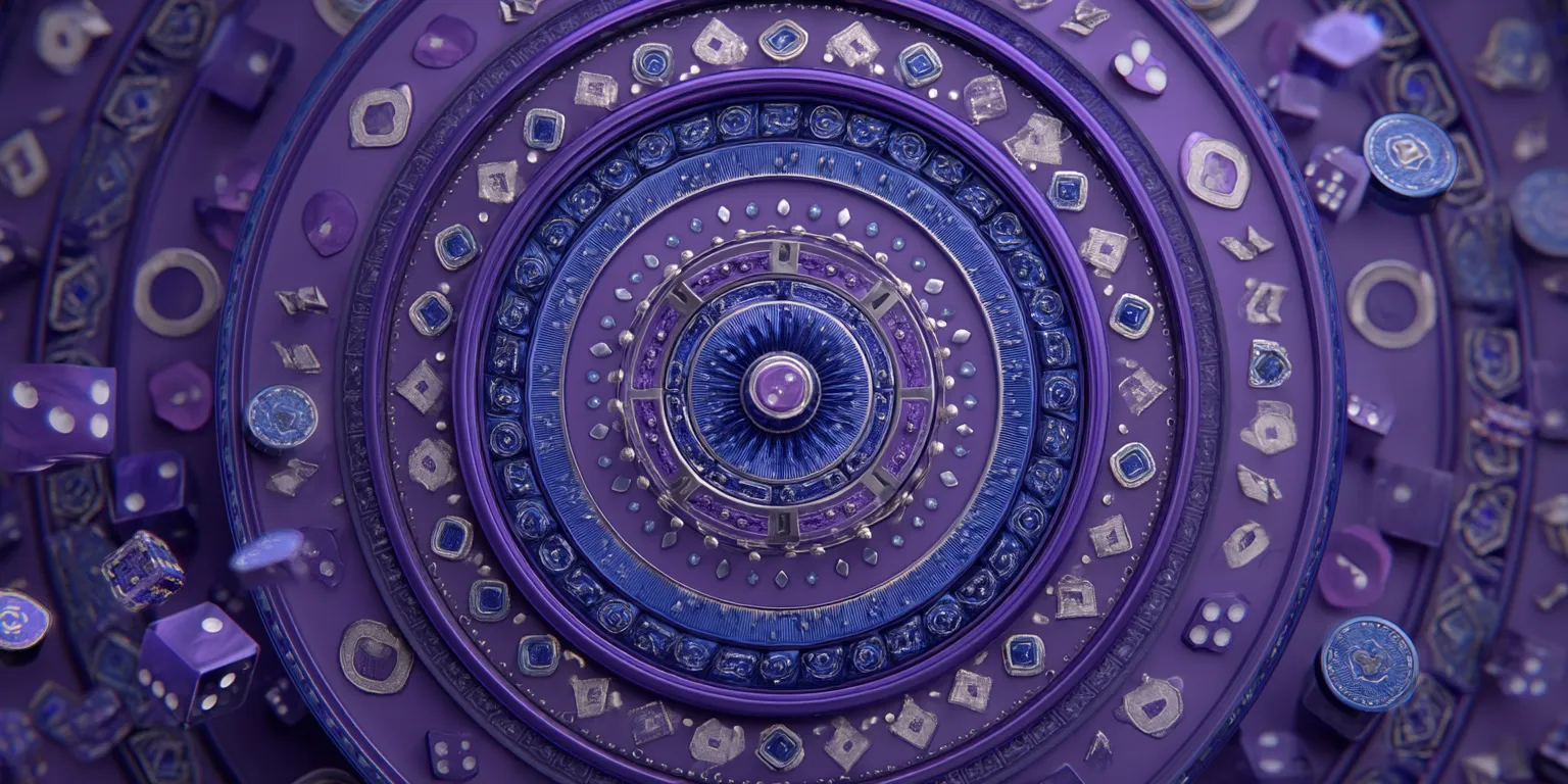 Khám Phá JiliSlot: Trải Nghiệm Game Đỉnh Cao với Jili Slot Free 100