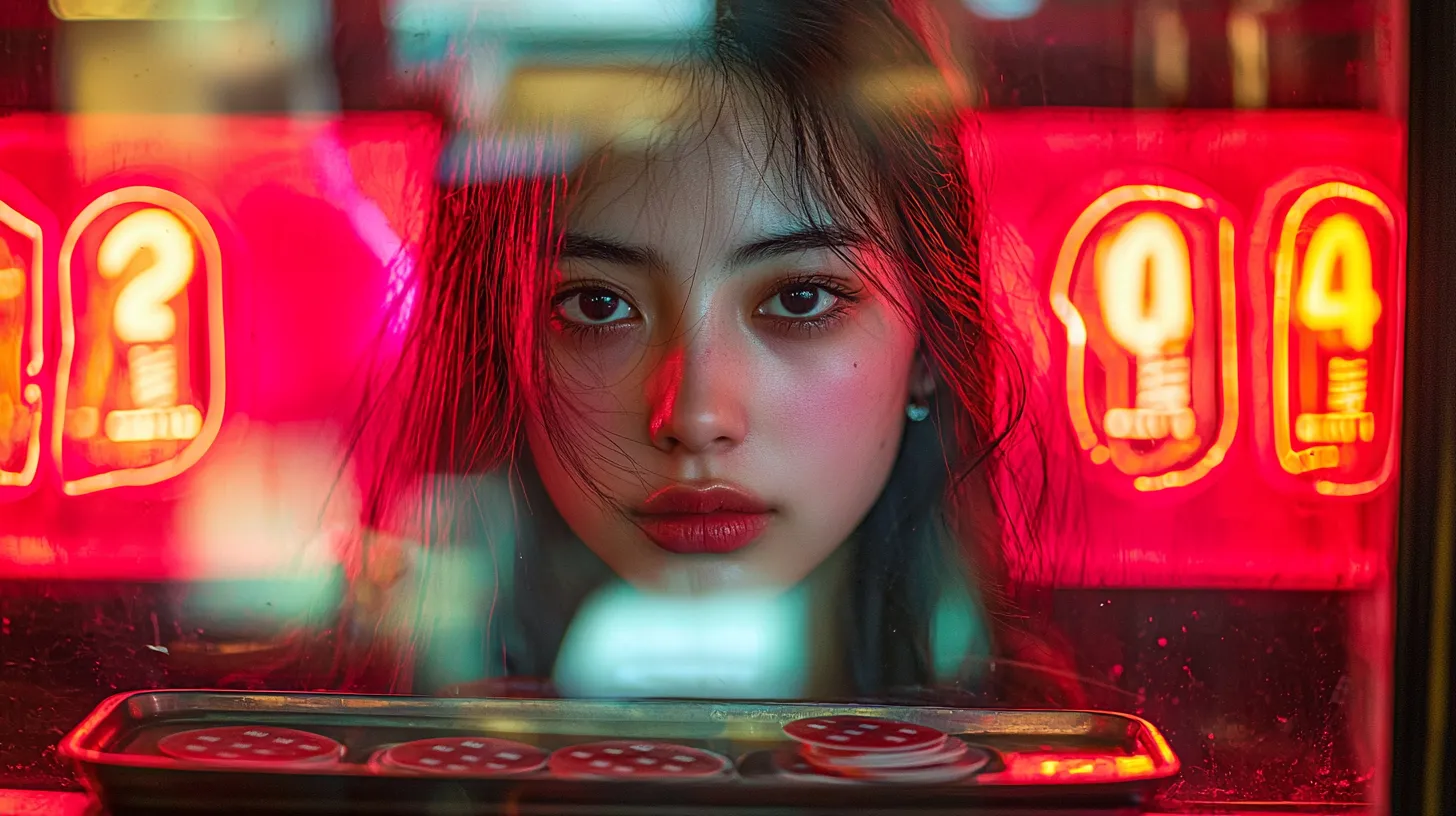 Khám Phá JiliSlot: Trải Nghiệm Game Đỉnh Cao với Jili Slot Free 100