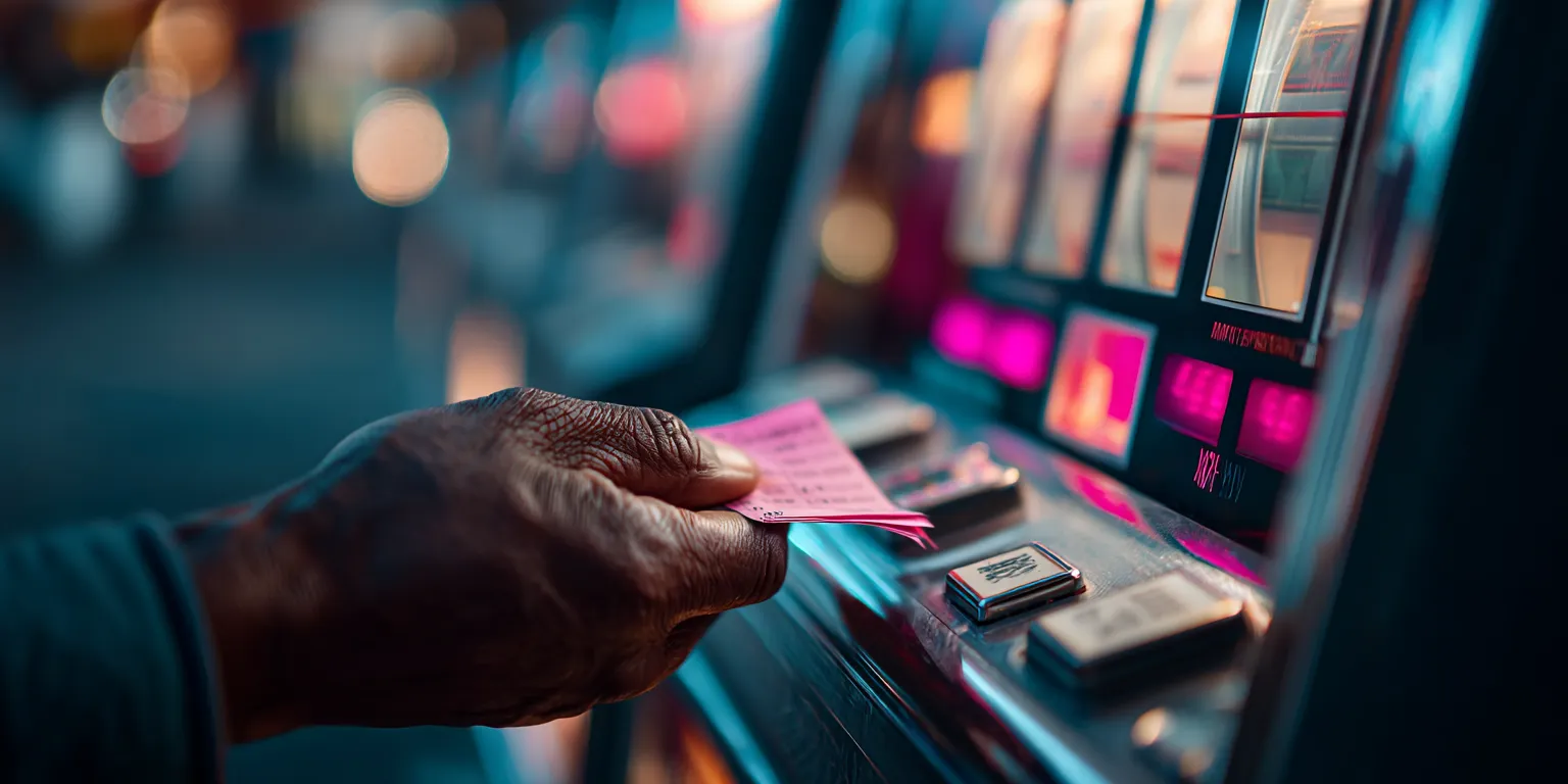 Khám Phá 123b Casino: Điểm Đến Hấp Dẫn Cho Người Yêu Thích Cá Cược