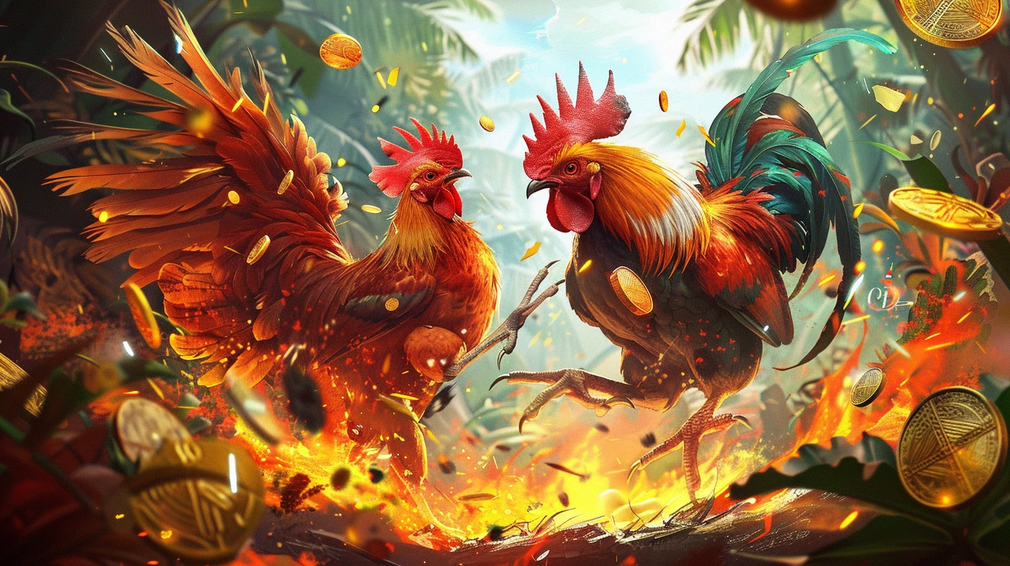 Khám Phá 98win58: Nơi Cung Cấp Nhận Định Bóng Đá Chính Xác