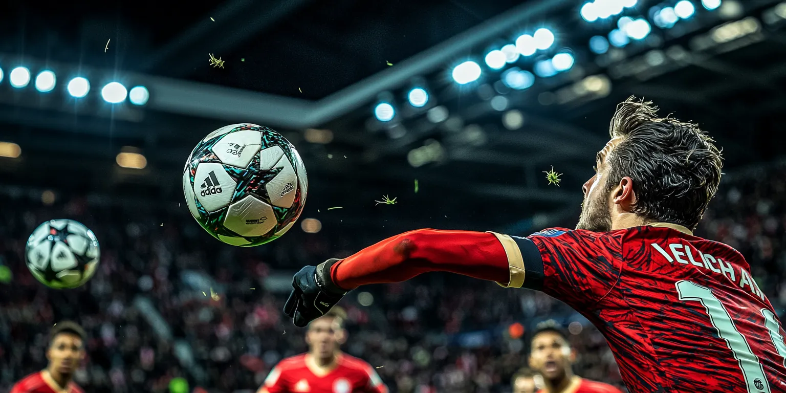 Trải Nghiệm Chơi Tại Dubai Casino: Sự Lựa Chọn Hàng Đầu Cho Người Chơi Việt Nam