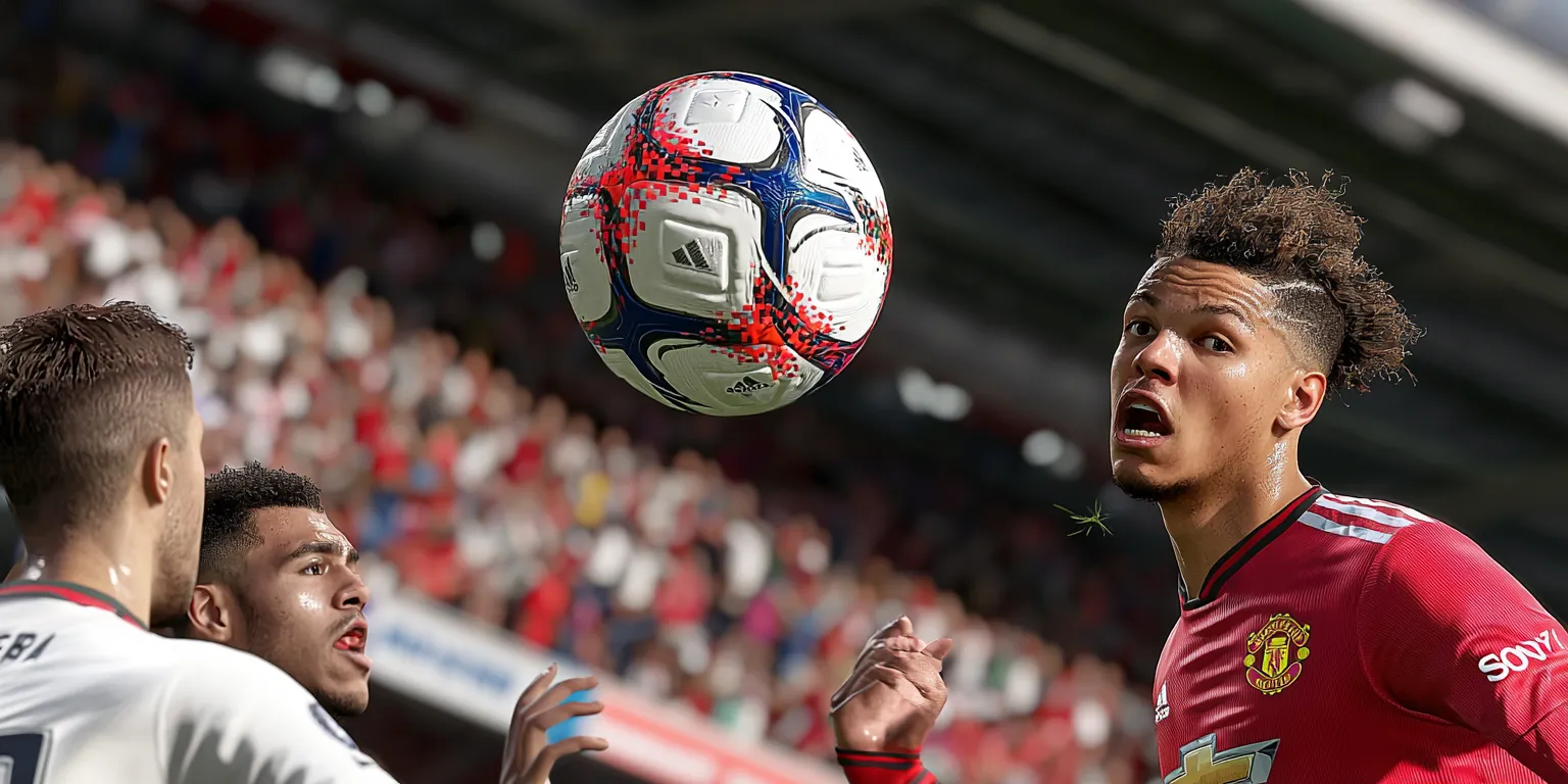 Trải Nghiệm Chơi Tại Dubai Casino: Sự Lựa Chọn Hàng Đầu Cho Người Chơi Việt Nam